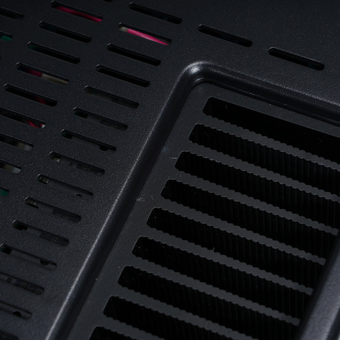 Cary Audio Design SI-300.2d Integrated Amplifier
