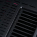 Cary Audio Design SI-300.2d Integrated Amplifier