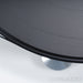 Michell Engineering Tecnodec Belt-Drive Turntable; T2 Tonearm (No Cartridge)