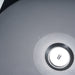 Michell Engineering Tecnodec Belt-Drive Turntable; T2 Tonearm (No Cartridge)