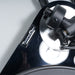 Michell Engineering Tecnodec Belt-Drive Turntable; T2 Tonearm (No Cartridge)