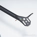 Michell Engineering Tecnodec Belt-Drive Turntable; T2 Tonearm (No Cartridge)