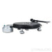 Michell Engineering Tecnodec Belt-Drive Turntable; T2 Tonearm (No Cartridge)