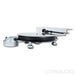 Michell Engineering Tecnodec Belt-Drive Turntable; T2 Tonearm (No Cartridge)