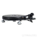 Michell Engineering Tecnodec Belt-Drive Turntable; T2 Tonearm (No Cartridge)