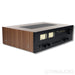 NAD Electronics C 3050 Integrated Amplifier; MM Phono