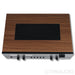 NAD Electronics C 3050 Integrated Amplifier; MM Phono