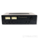 NAD Electronics C 3050 Integrated Amplifier; MM Phono