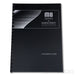 Musical Fidelity M8s-500S Power Amplifier