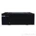 Musical Fidelity M8s-500S Power Amplifier