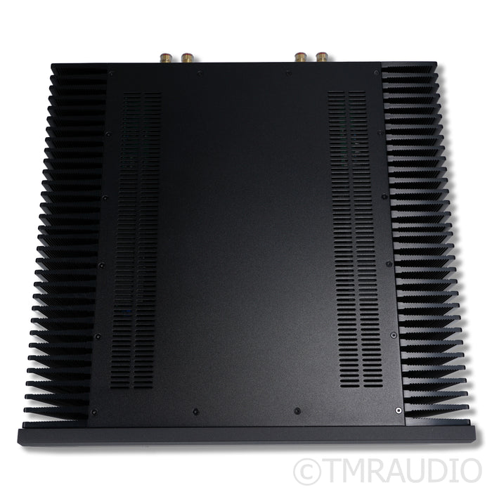 Musical Fidelity M8s-500S Power Amplifier