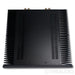 Musical Fidelity M8s-500S Power Amplifier