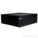 Musical Fidelity M8s-500S Power Amplifier