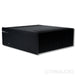 Musical Fidelity M8s-500S Power Amplifier