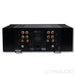 Musical Fidelity M8s-500S Power Amplifier