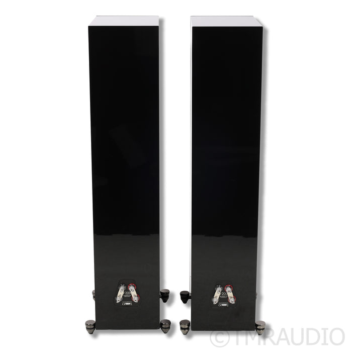 Martin Logan Motion XT F200 Floorstanding Speakers
