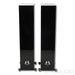 Martin Logan Motion XT F200 Floorstanding Speakers