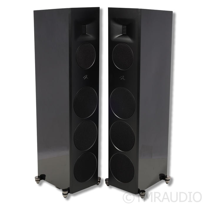 Martin Logan Motion XT F200 Floorstanding Speakers