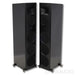 Martin Logan Motion XT F200 Floorstanding Speakers
