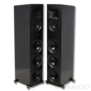 Martin Logan Motion XT F200 Floorstanding Speakers