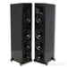 Martin Logan Motion XT F200 Floorstanding Speakers