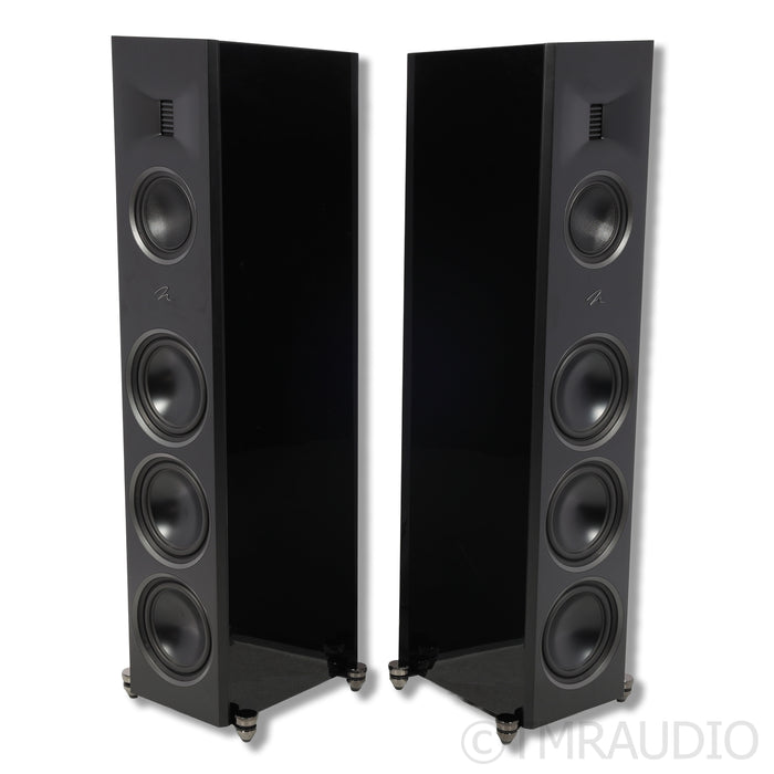 Martin Logan Motion XT F200 Floorstanding Speakers