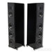 Martin Logan Motion XT F200 Floorstanding Speakers