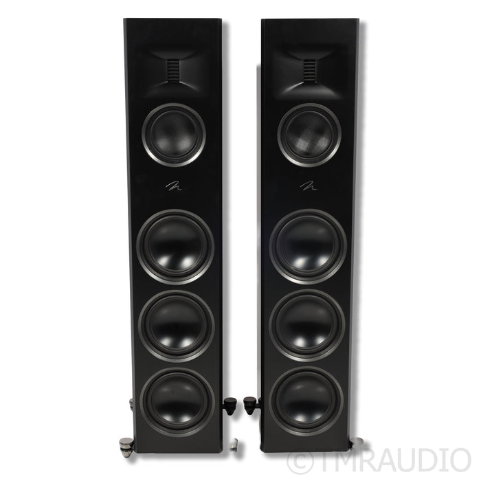 Martin Logan Motion XT F200 Floorstanding Speakers