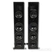 Martin Logan Motion XT F200 Floorstanding Speakers
