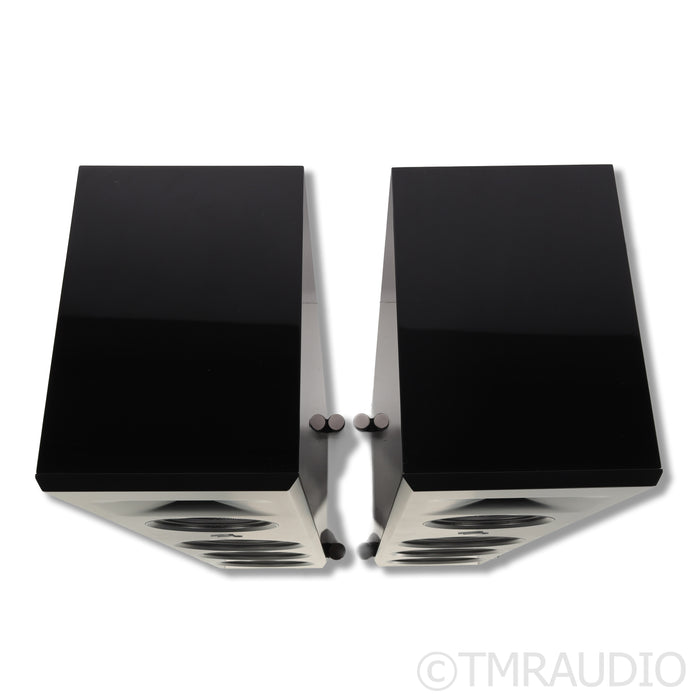 Martin Logan Motion XT F200 Floorstanding Speakers
