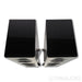 Martin Logan Motion XT F200 Floorstanding Speakers