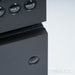 Naim NAC 252 Preamplifier; Supercap Power Supply