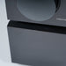 Naim NAC 252 Preamplifier; Supercap Power Supply