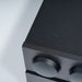 Naim NAC 252 Preamplifier; Supercap Power Supply
