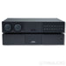 Naim NAC 252 Preamplifier; Supercap Power Supply