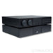 Naim NAC 252 Preamplifier; Supercap Power Supply