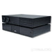 Naim NAC 252 Preamplifier; Supercap Power Supply