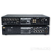 Naim NAC 252 Preamplifier; Supercap Power Supply