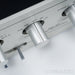 Audio Research SP10 Dual-Chassis Tube Preamplifier; MM/MC Phono
