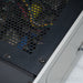 Audio Research SP10 Dual-Chassis Tube Preamplifier; MM/MC Phono