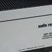 Audio Research SP10 Dual-Chassis Tube Preamplifier; MM/MC Phono
