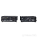 Audio Research SP10 Dual-Chassis Tube Preamplifier; MM/MC Phono
