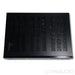 Oppo UDP-205 UltraHD Universal Disc Player; SACD / CD
