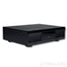 Oppo UDP-205 UltraHD Universal Disc Player; SACD / CD