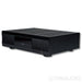 Oppo UDP-205 UltraHD Universal Disc Player; SACD / CD