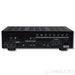 Oppo UDP-205 UltraHD Universal Disc Player; SACD / CD