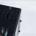Convergent Audio Technology SL1 Renaissance Black Path Edition Tube Preamplifier