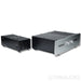 Convergent Audio Technology SL1 Renaissance Black Path Edition Tube Preamplifier