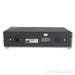 VPI SDS Turntable Power Supply / Speed Control; Synchronous Drive System
