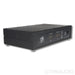 VPI SDS Turntable Power Supply / Speed Control; Synchronous Drive System